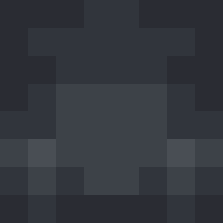 MHF_Mineskin's skin