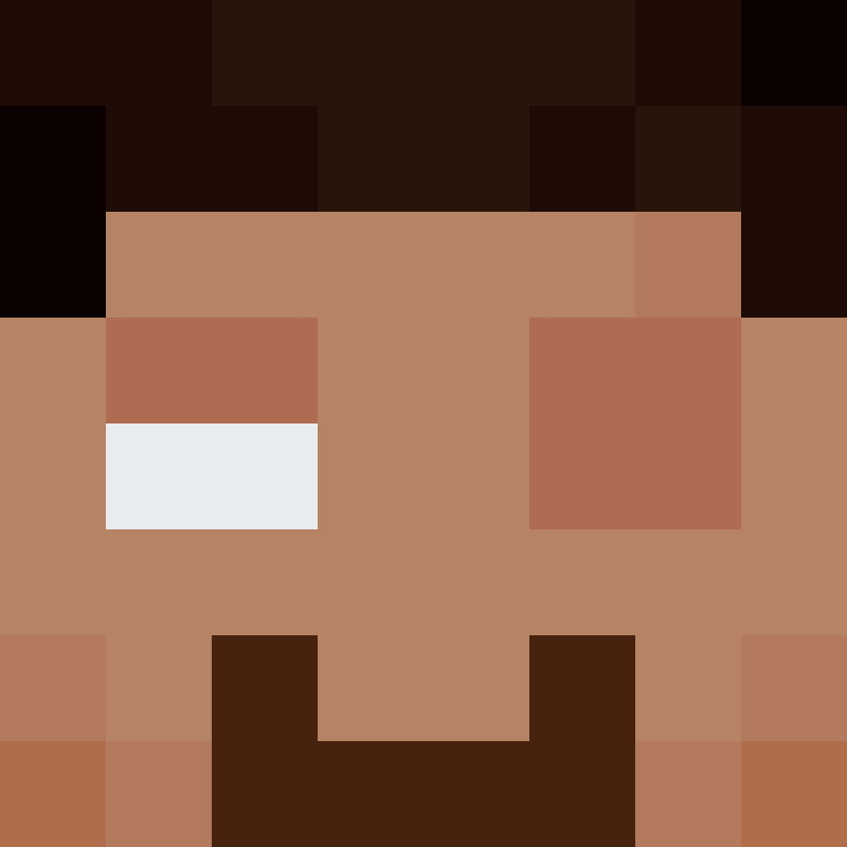 JaneVoid11's skin
