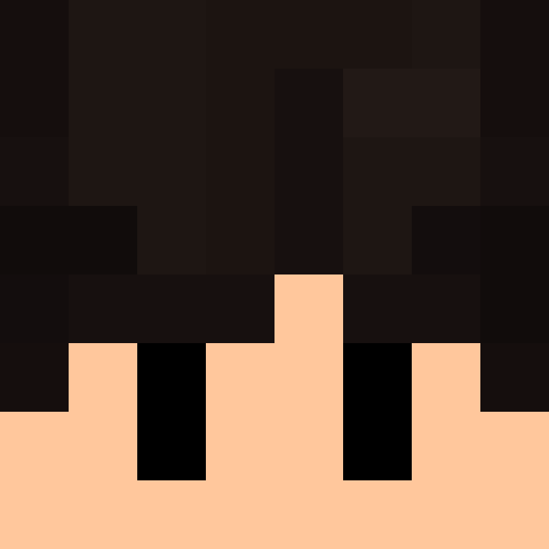 dragloner's skin