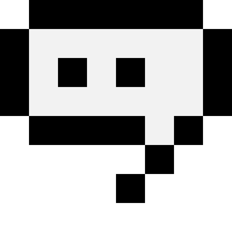xX_Employment_Xx's skin
