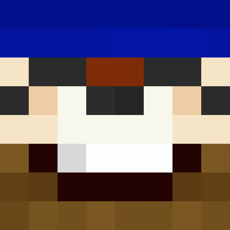 Boyfriend5065's skin