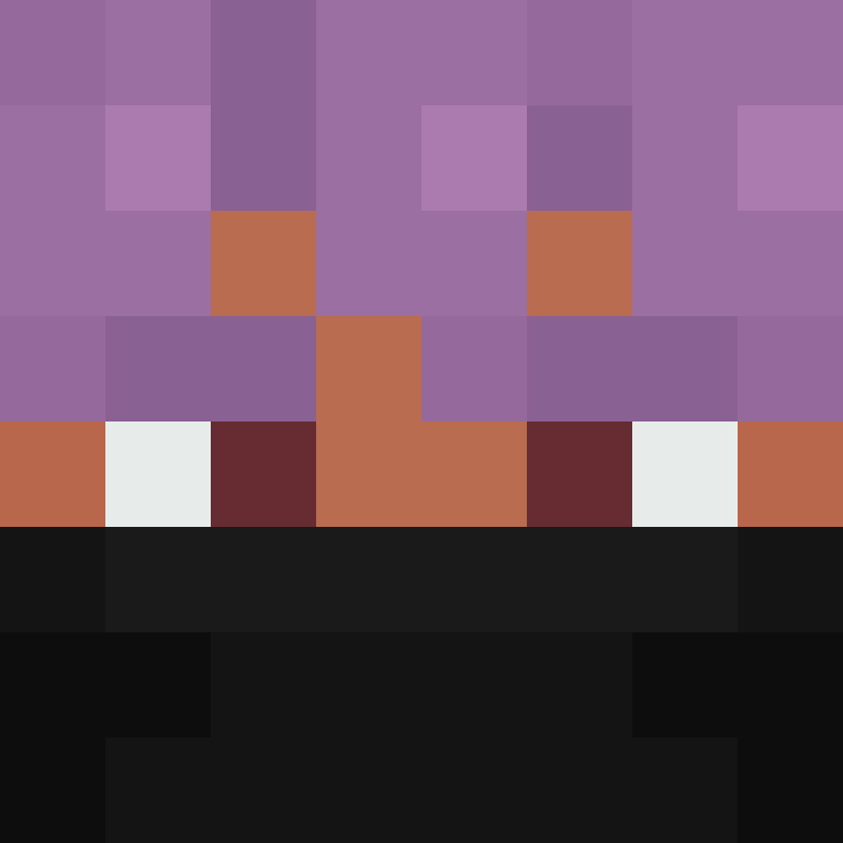 bcd2033c63ec4bf8's skin
