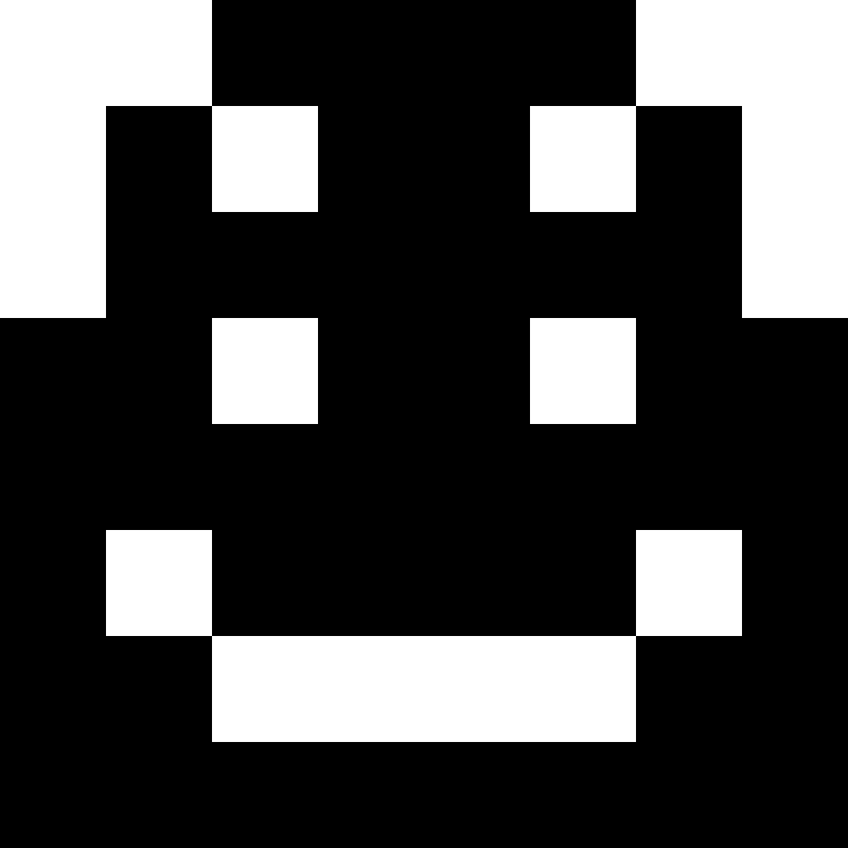 Denkender's skin