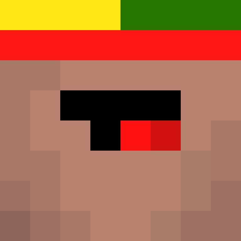 _Wembu's skin