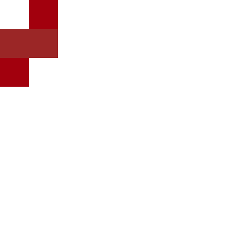 intersecato's skin