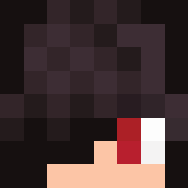 Ellafied's skin