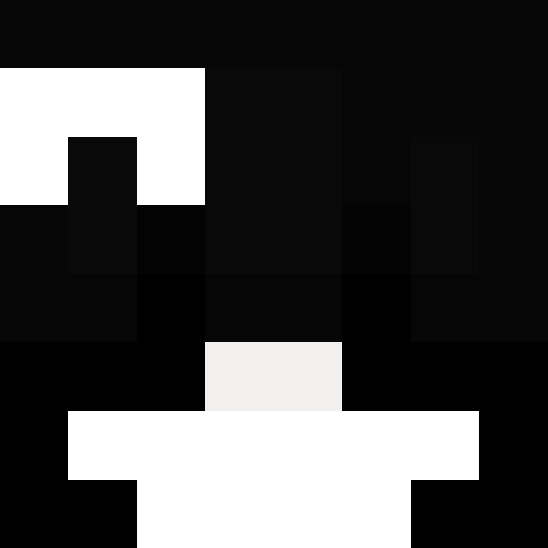 raininoctober's skin