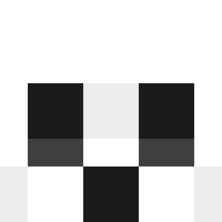 Andyandd's skin