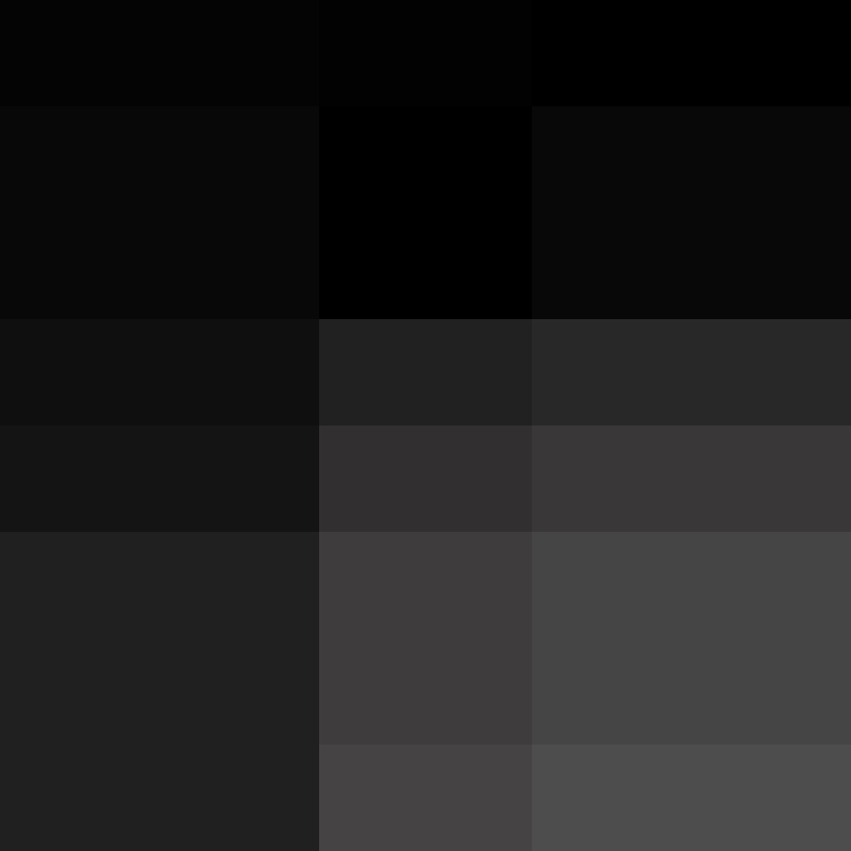 sureelmk_'s skin