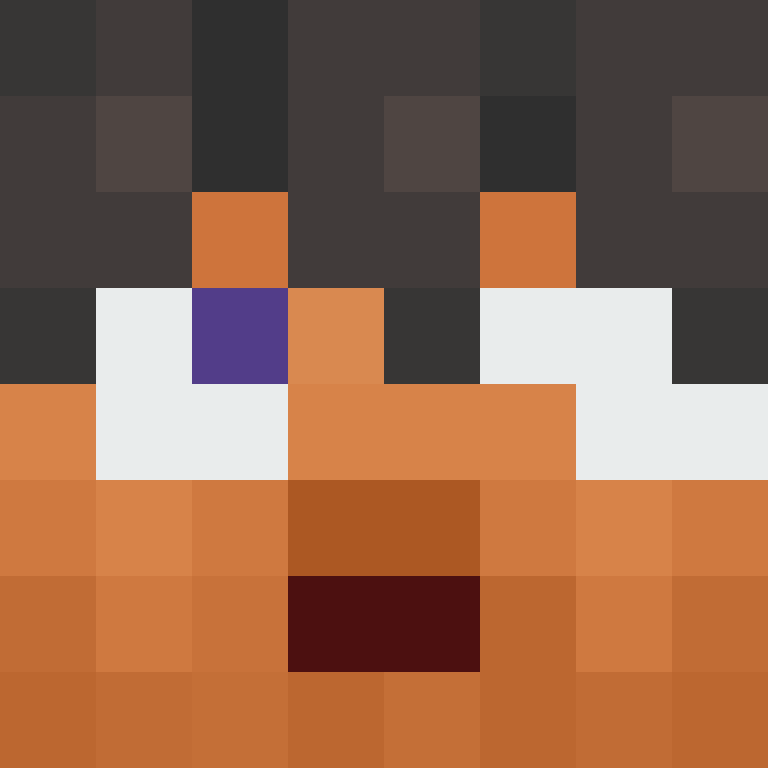 ArgosZ12's skin