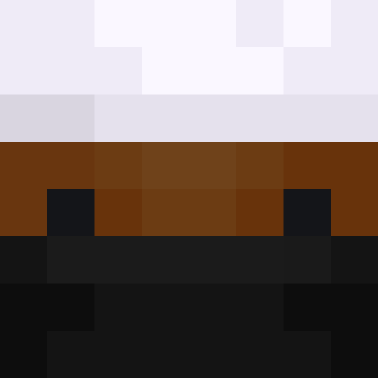 xX_No_Income_Xx's skin