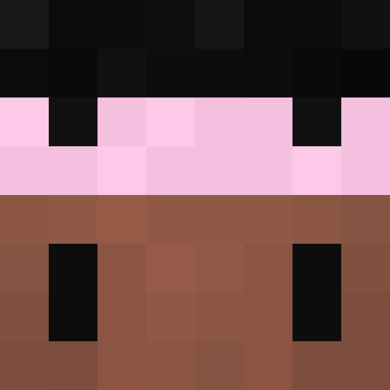 Kaboyio's skin