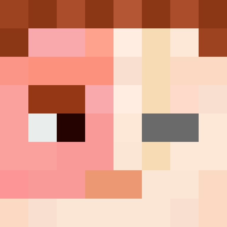 AlexisMadd's skin
