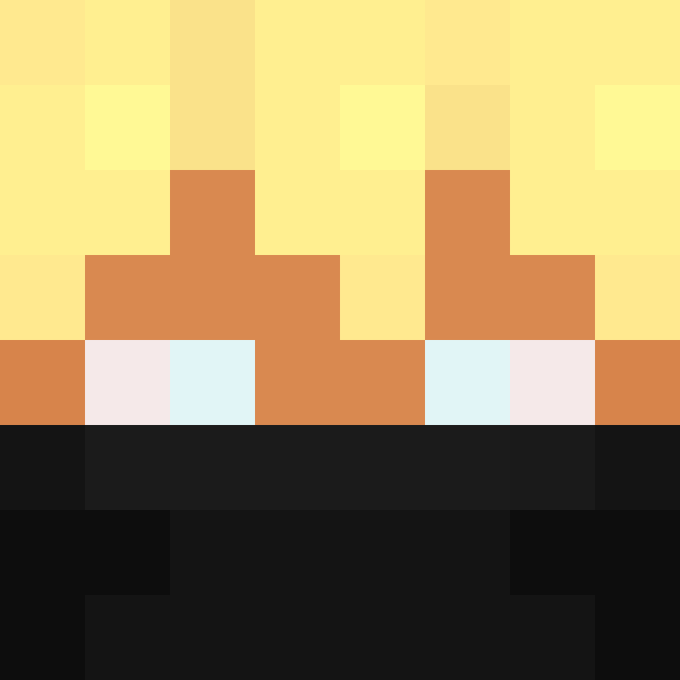 MLK15's skin
