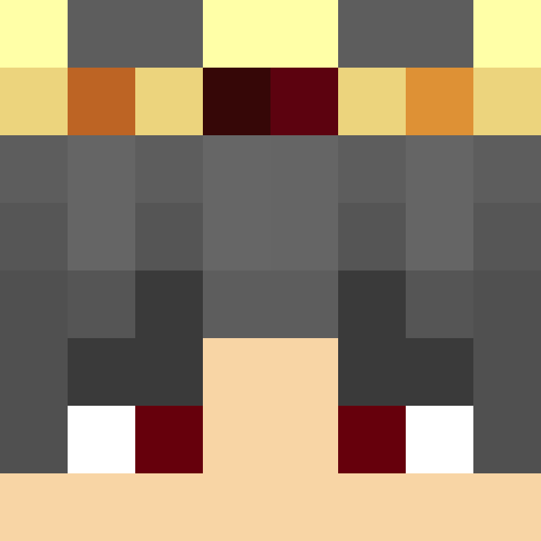 AircraftCarrier5's skin