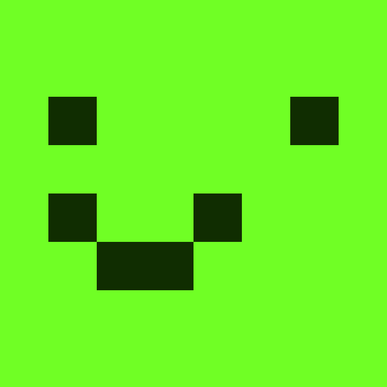 wigelzzz's skin