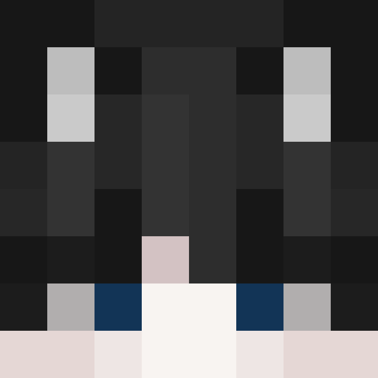 _wwq's skin