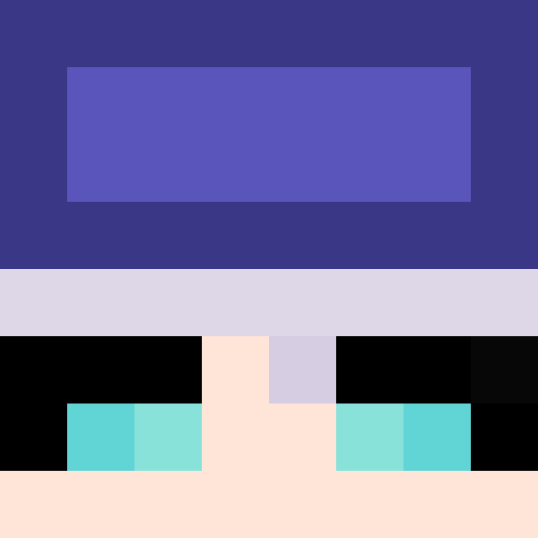 ZukoP's skin