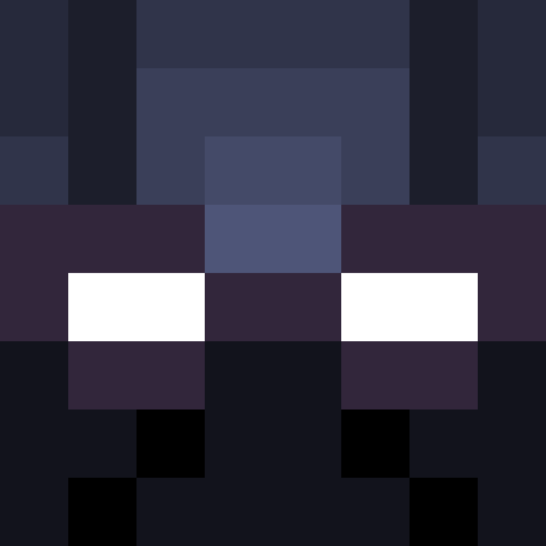 MK071079's skin