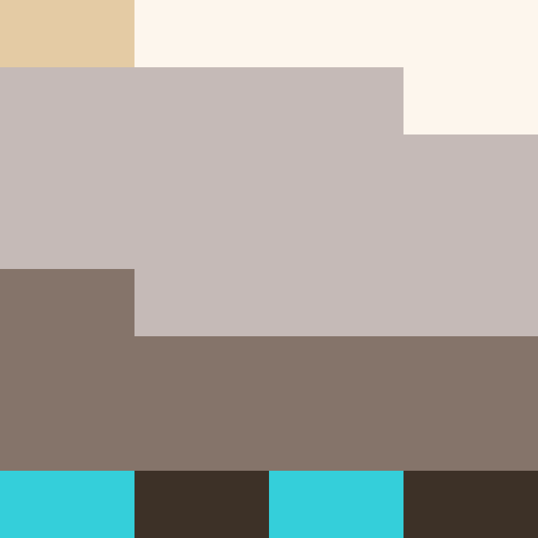 ziad87's skin