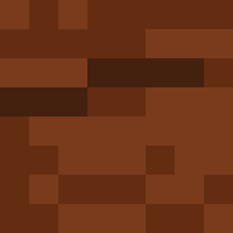 theDevJade's skin