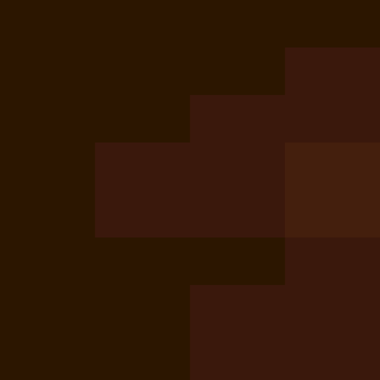 Ryuzln's skin