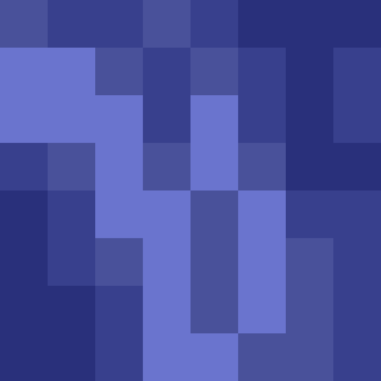 ThadomInator478's skin