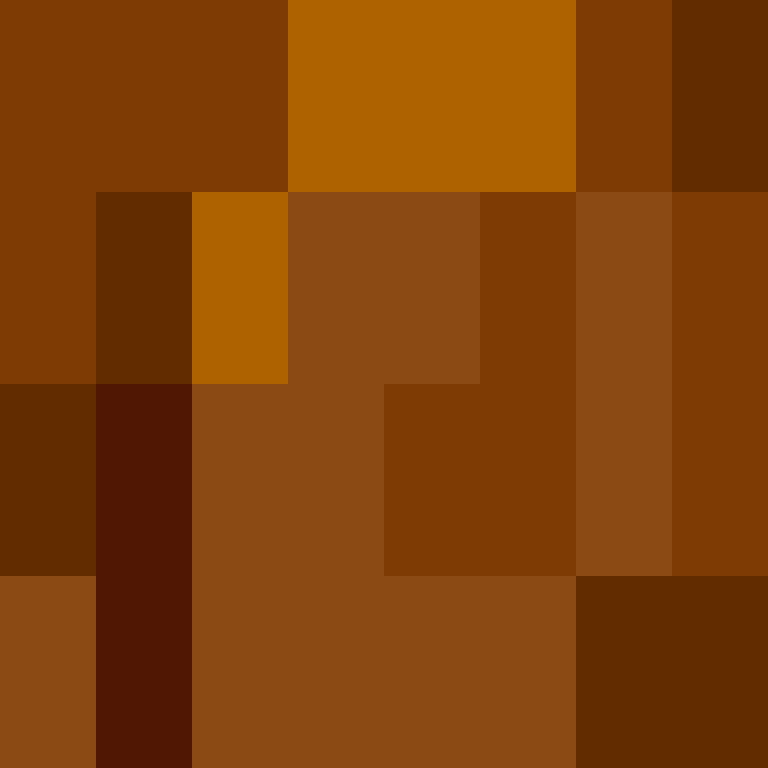 ElectronicSex's skin