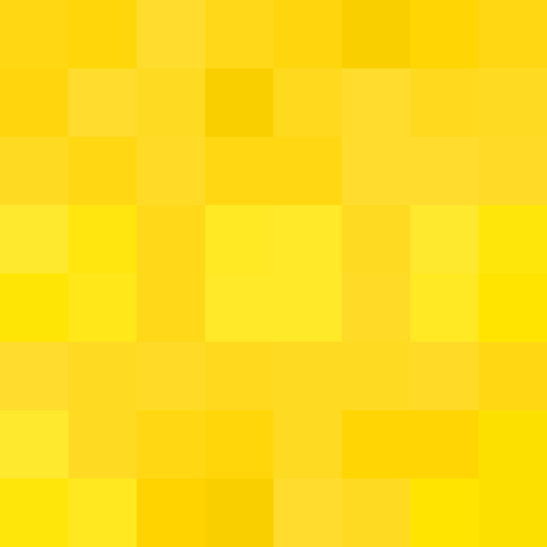 bigibas123's skin