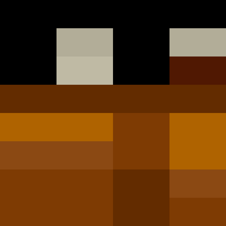 8b2ca111504dde50's skin