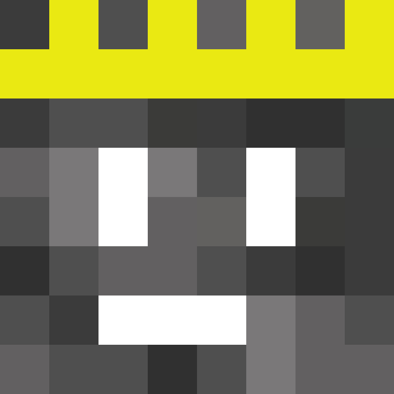 Zuarig's skin