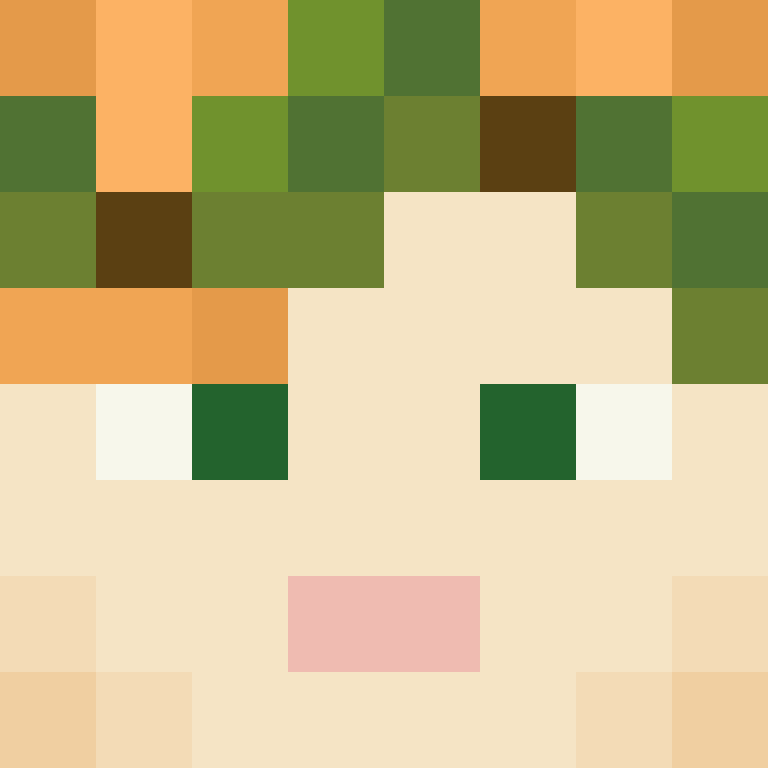 Fernand0al0ns0's skin