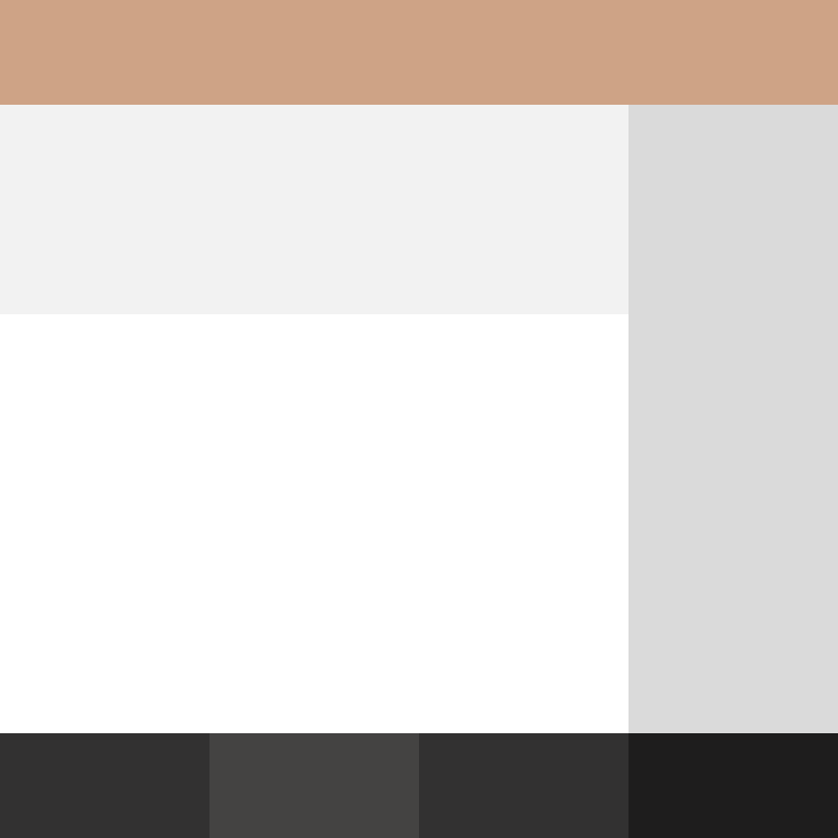 AirplaneGoBrr's skin