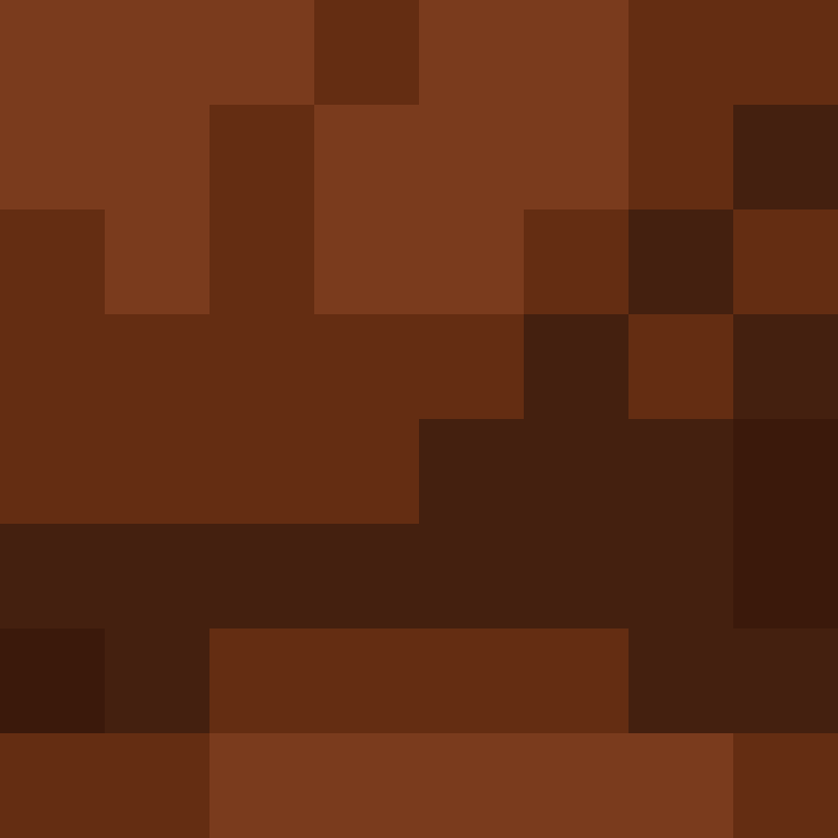 Cartizoll's skin