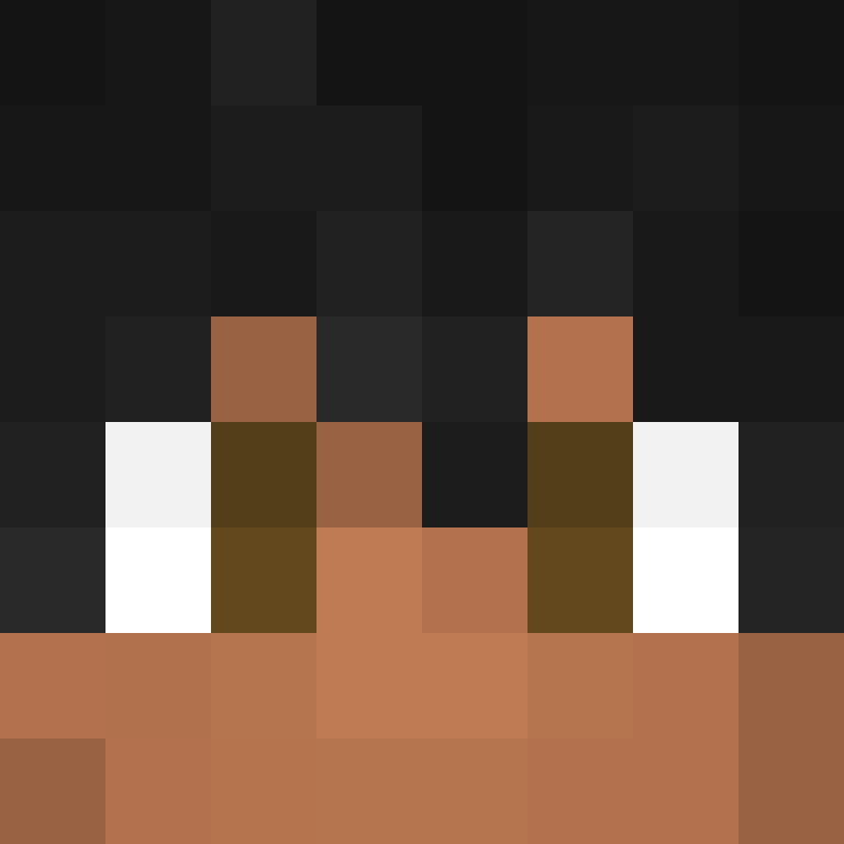 IlIlIlIIIIIlI's skin