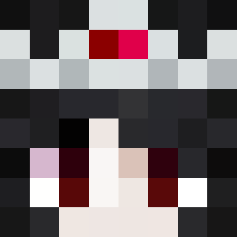 action36's skin