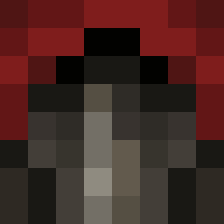 StrawberryOcean's skin