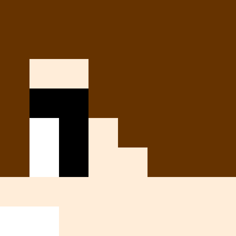 d_njs_j's skin