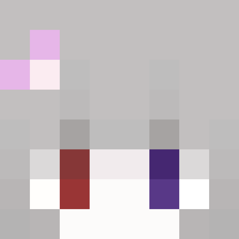 44adgtealkuftzx's skin