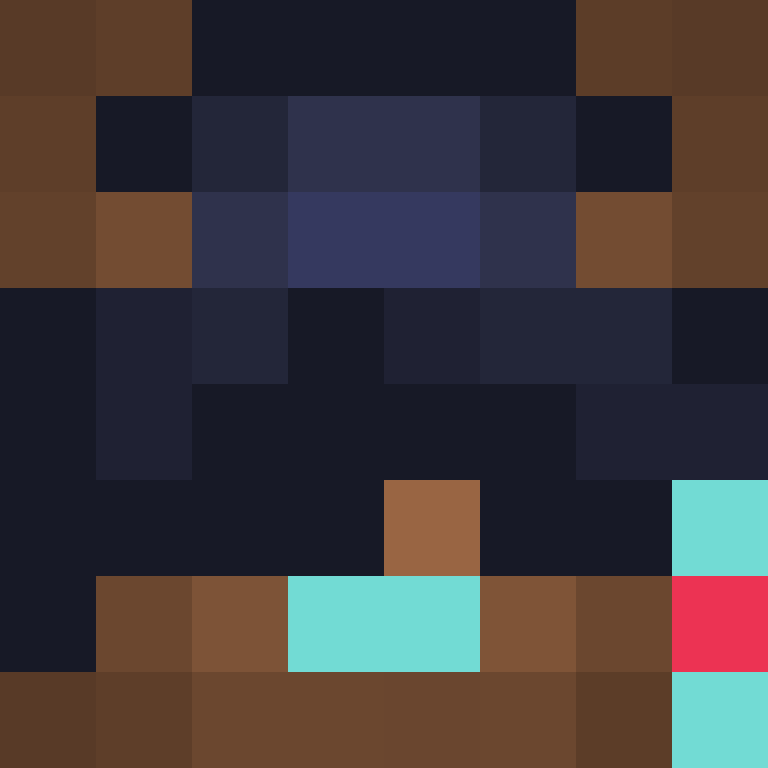 roswellslides's skin