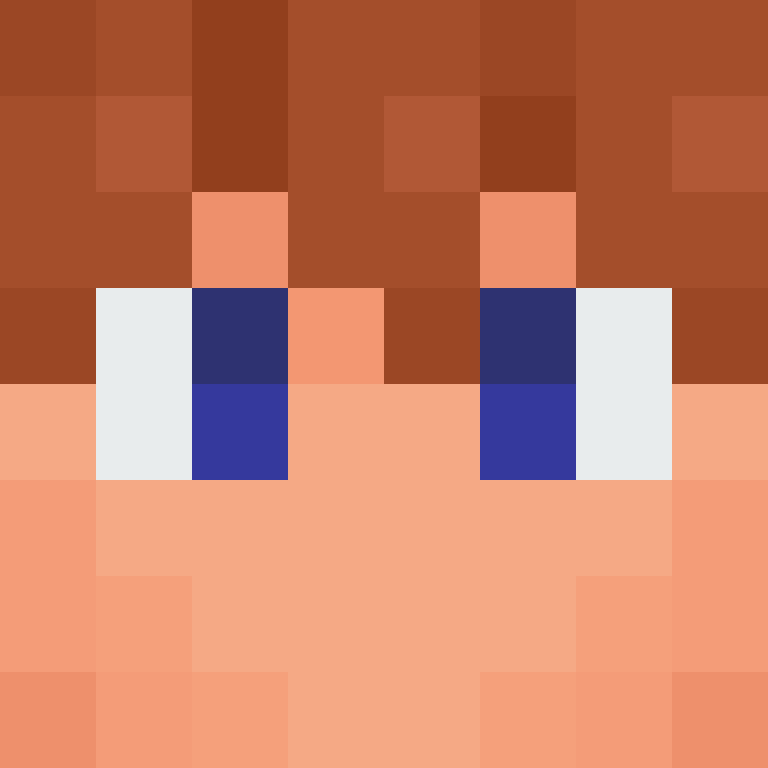 MillionsMustMeow's skin