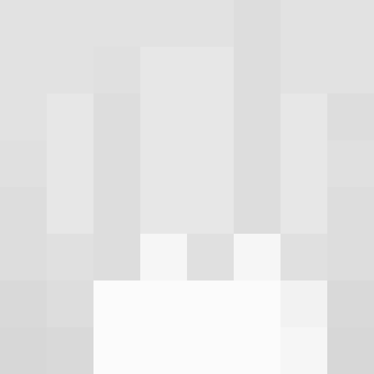 akselgangster's skin