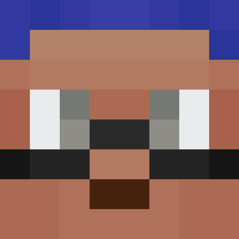 ignwilfretlover's skin