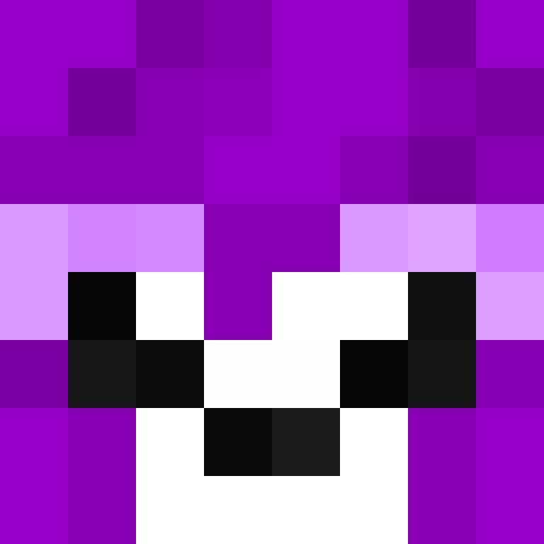 MovieParkMC's skin