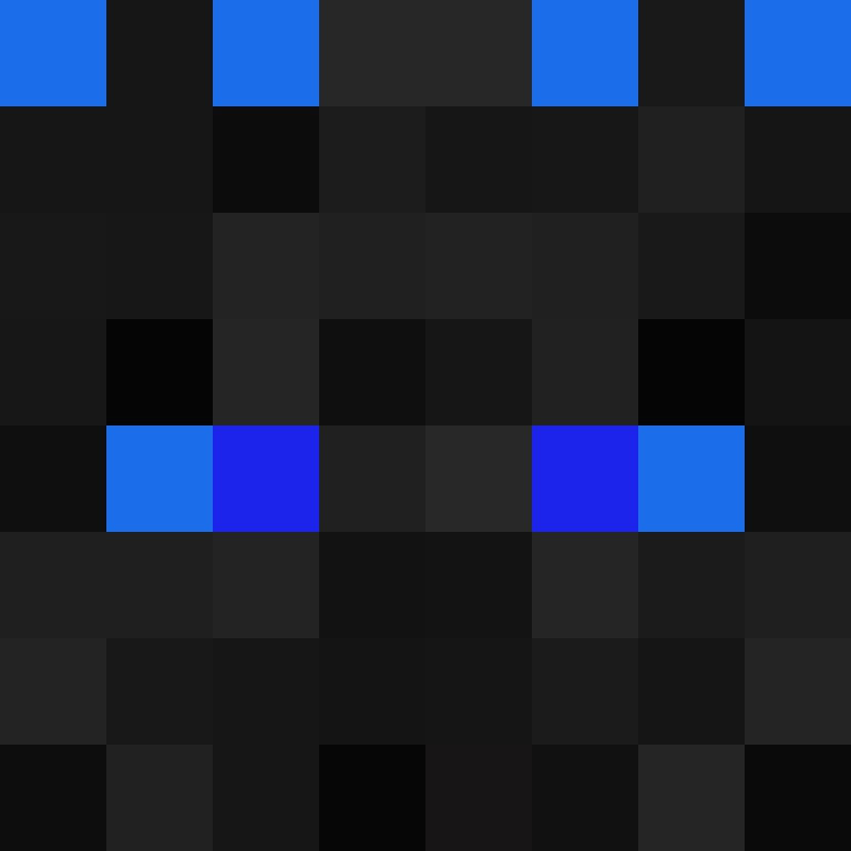 Frost_Time's skin
