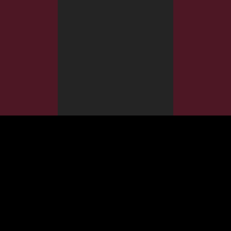 Teil0ss's skin