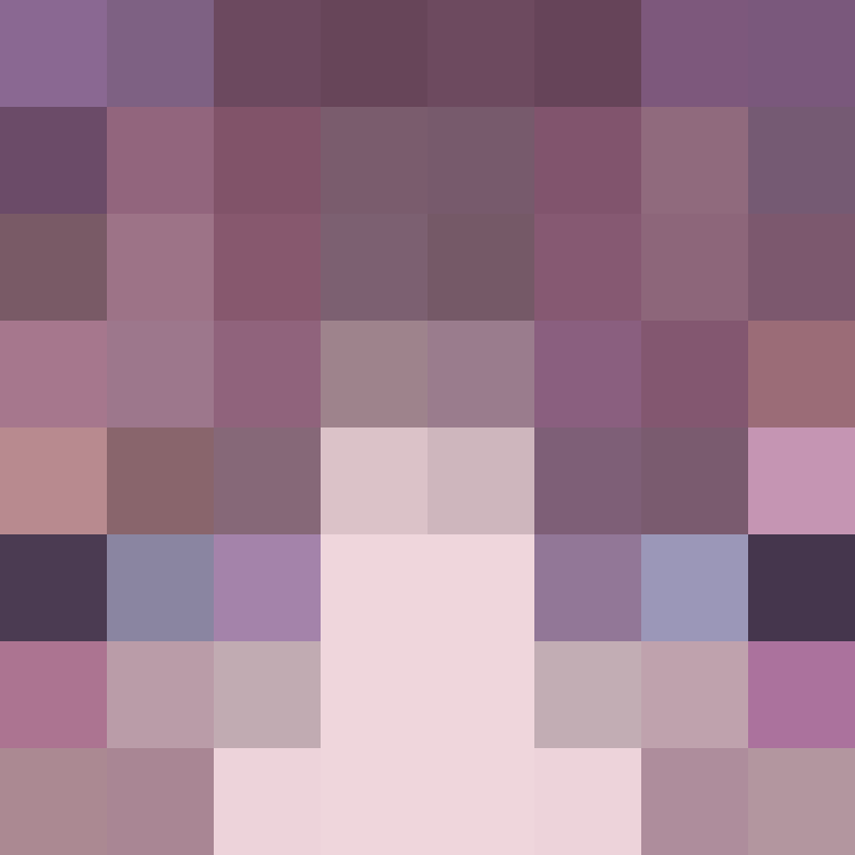 Dequari's skin