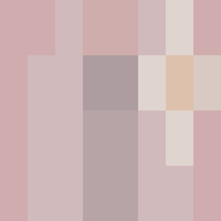 intersecato's skin