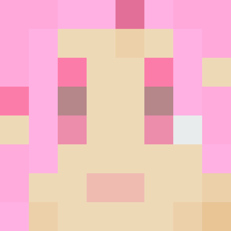 executory's skin