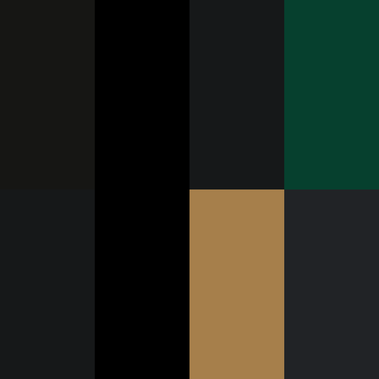 WaboWebi's skin